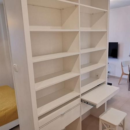 H2O Apartament Z Balkonem I Garazem, 300M Plaza Sopot Exterior photo